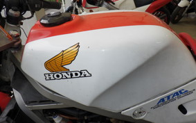 HONDA NS250F MC11
