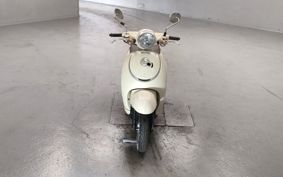 HONDA GIORNO AF77