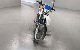 HONDA XLR250R MD22