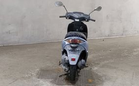 HONDA DIO AF62