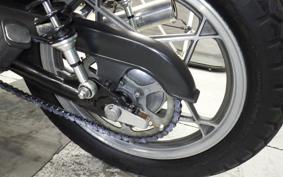 SUZUKI GSX250E GJ51B