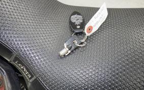 HARLEY FXSTS 1340 1998