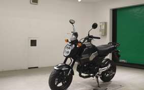 HONDA ｸﾞﾛﾑ-2