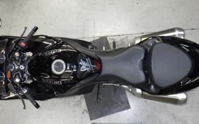 SUZUKI HAYABUSA Gen.3 2024 EJ11A
