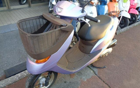 HONDA DIO CESTA AF68