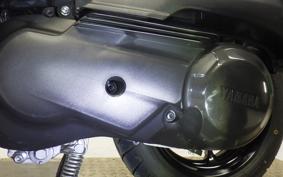 YAMAHA NMAX155-3 2015 SG92J