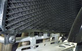 KAWASAKI GPZ900R NINJA 1997 ZX900A