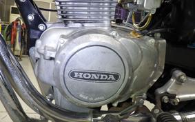 HONDA CB400T HAWK 2 2026 CB400T