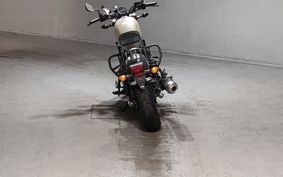 HONDA REBEL MC49