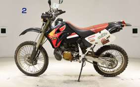 HONDA CRM250AR MD32