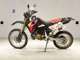 Фото Honda CRM250AR 1998 с японского аукциона