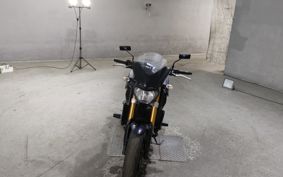 YAMAHA MT-09 RN34J