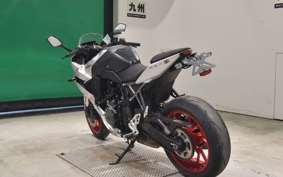 SUZUKI GSX-8R 2024 EM1AA