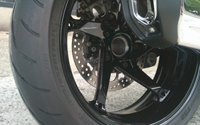 BMW R1300RT ASA 2026 0M41