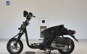 HONDA TODAY AF61