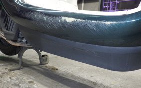 HONDA GIORNO 3 2007 AF77