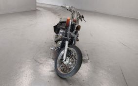 HONDA STEED 400 NC26