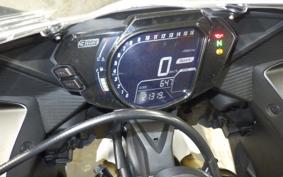HONDA CBR250RR A 2023 MC51