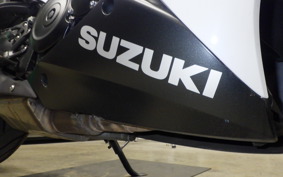 SUZUKI GSX-S1000F 2021 GT79B