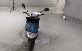 YAMAHA JOG POCHE SA08J