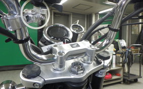 HONDA MONKEY 125 JB03