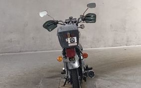 SUZUKI GN125 H PCJG9