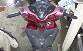HONDA ｸﾘｯｸ125I