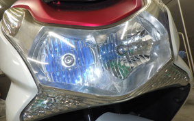 HONDA PCX 125 JF28