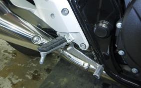HONDA CB400S BOL D'OR-4AEパ 2021 NC42