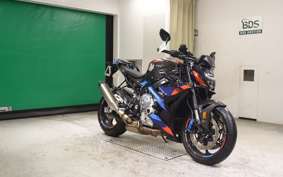 BMW M1000R 2023