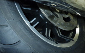 HARLEY FLHTCUTC 1690 2013