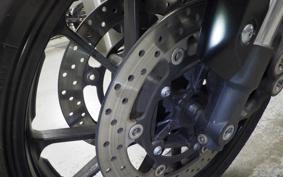 YAMAHA MT-09 A 2019 RN52J