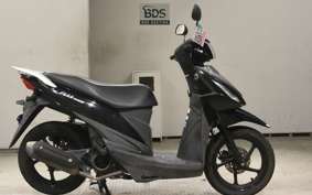 SUZUKI BANDIT 400 2025 CE47A