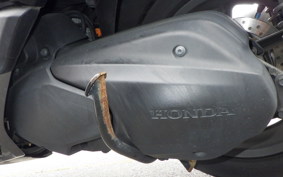HONDA FORZA ZA MF10