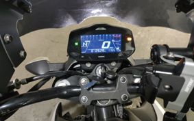 SUZUKI JIKUSA-250 ED22B