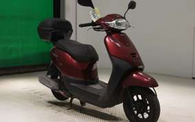 HONDA TACT Gen.4 AF79