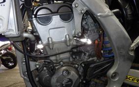 YAMAHA YZ250F CG33C