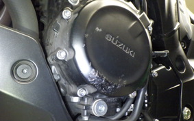 SUZUKI KATANA 2021 GT79B