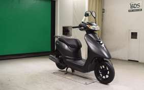 YAMAHA JOG DX-3 AY01
