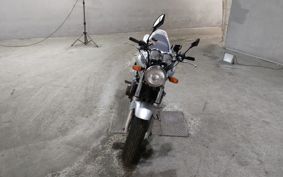 HONDA HORNET250 MC31