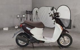 SUZUKI LET`S4 CA45A