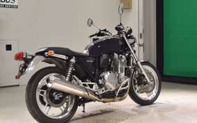 HONDA CB1100 ABS 2011 SC65