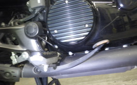 HONDA GB350 2023 NC59