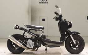 HONDA ZOOMER AF58