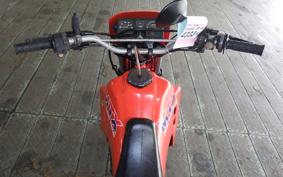HONDA MTX50R 1992 AD06