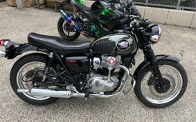 KAWASAKI MEGURO K3 2021 EJ800B
