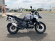 Фото BMW R1300GS Adventure ASA 2026 с японского аукциона