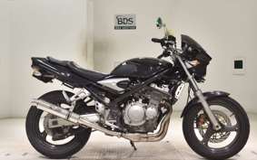 SUZUKI BANDIT 250 Gen.2 GJ77A