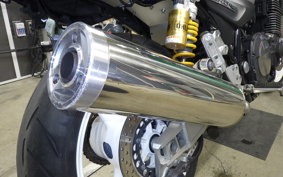 YAMAHA XJR1300 Gen.2 2008 RP17J