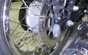 OTHER +ENFIELD CLASSIC350 2023